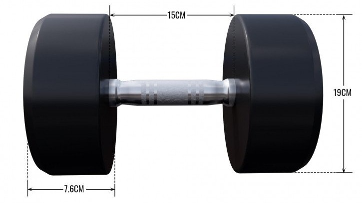 14882686_3_f.jpg