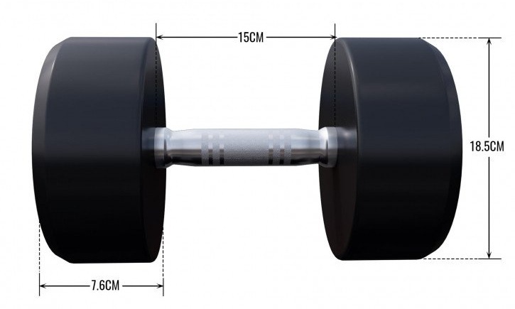 14882694_3_f.jpg