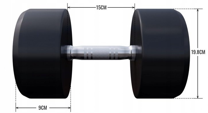 15763071_2_f.jpg