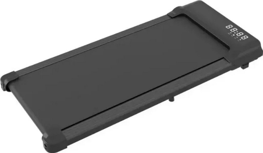 15784848_0_i1064.jpg