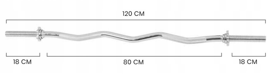 15793789_2_f.jpg