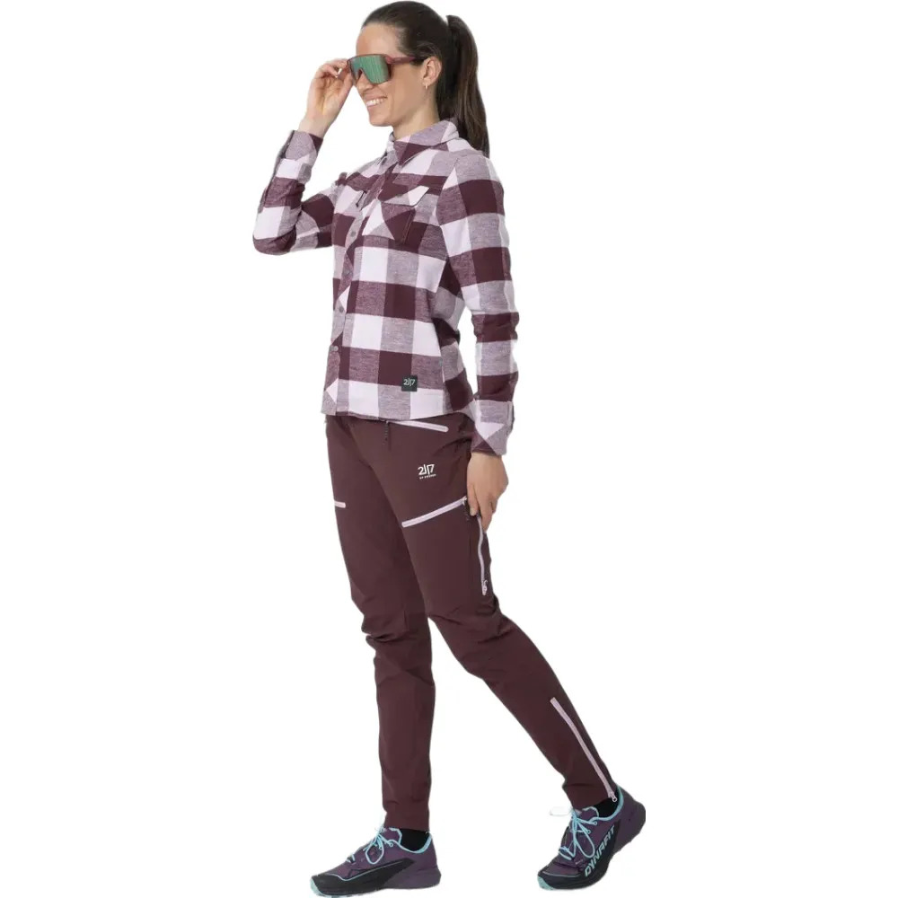 2117_byxan_byxa_d_7925913_dark_plum_3_26_7bc6.jpg