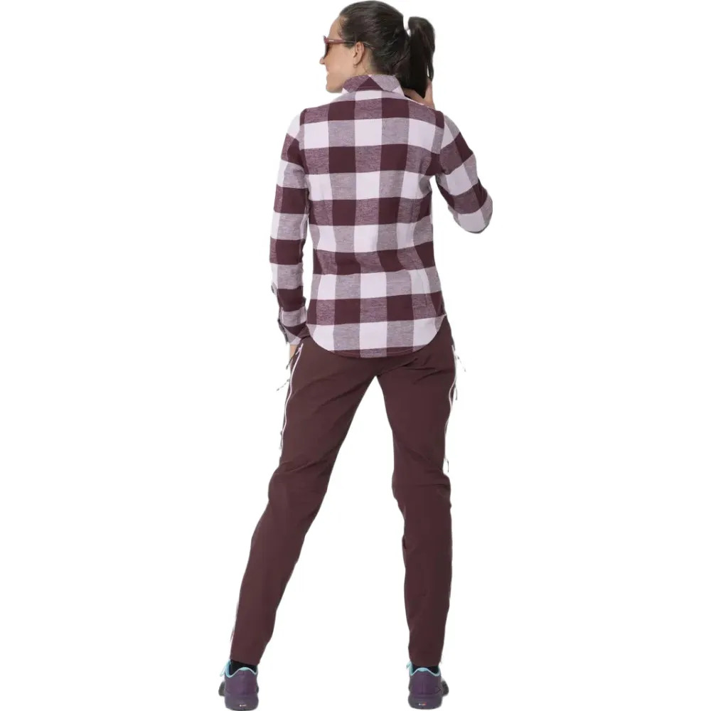 2117_byxan_byxa_d_7925913_dark_plum_4_26_f214.jpg