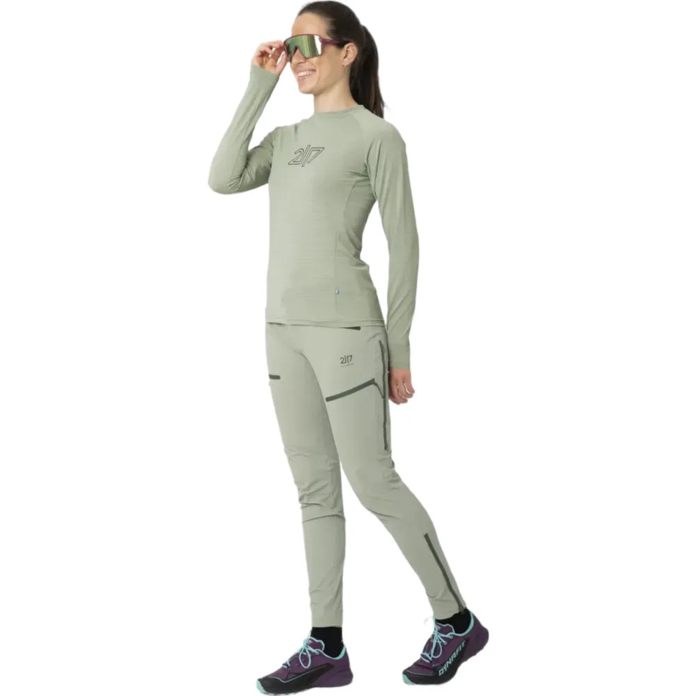 2117_byxan_byxa_dam_vintage_green_2_25_9867.jpg