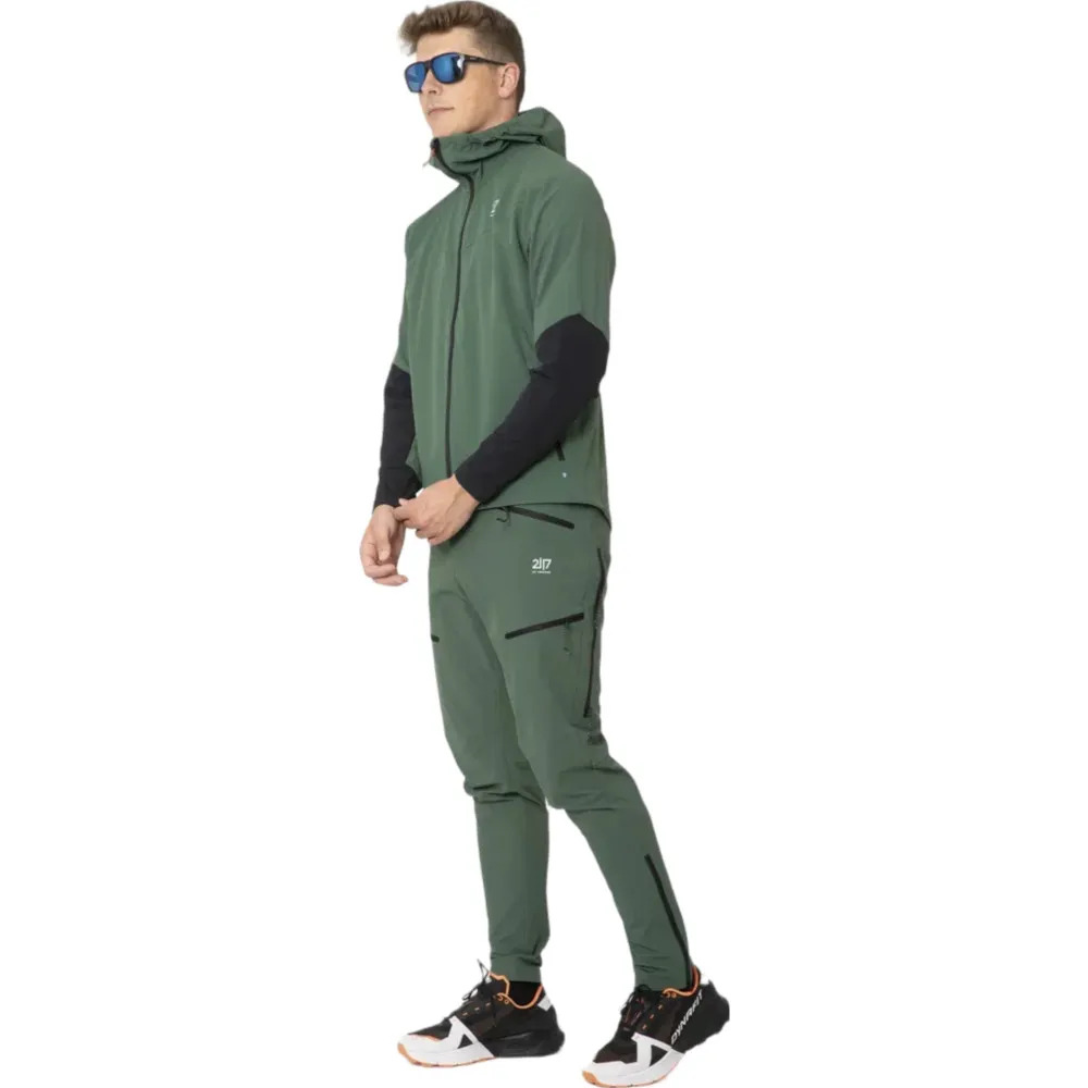 2117_byxan_byxa_h_forest_green_2_25_e606.jpg