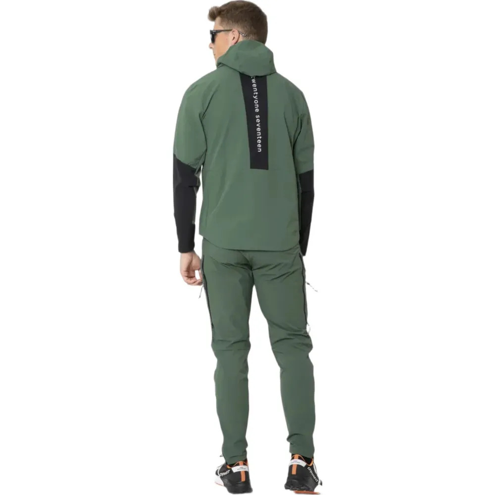 2117_byxan_byxa_h_forest_green_3_25_88f1.jpg