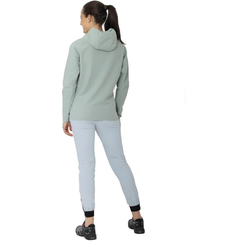 2117_kaunisvaara_jacket_w_7916920_mint_2_26_104e.jpg