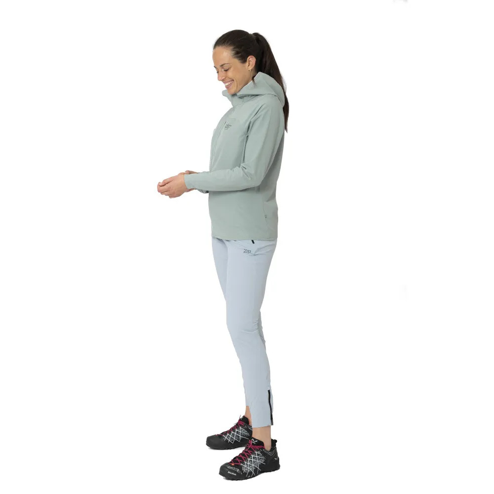 2117_kaunisvaara_jacket_w_7916920_mint_3_26_7e4a.jpg