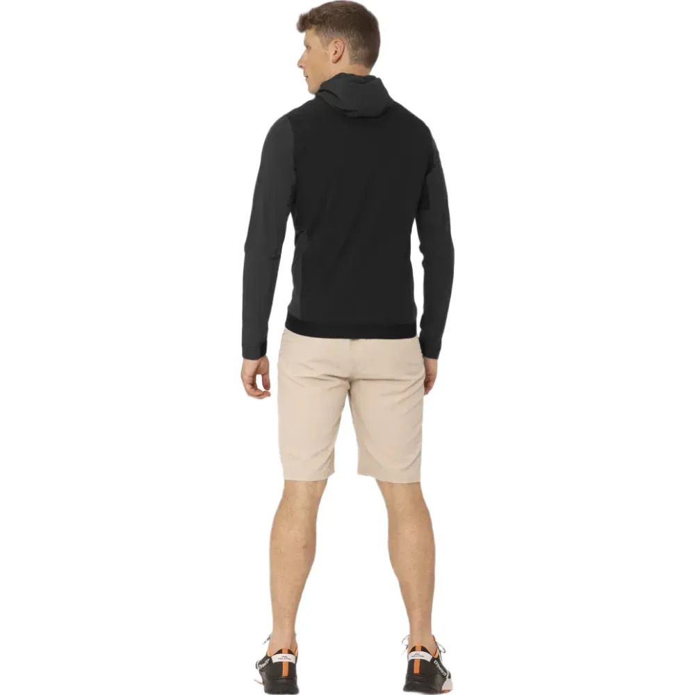 2117_lumsen_jacket_m_7815923_black_4_26_b673.jpg