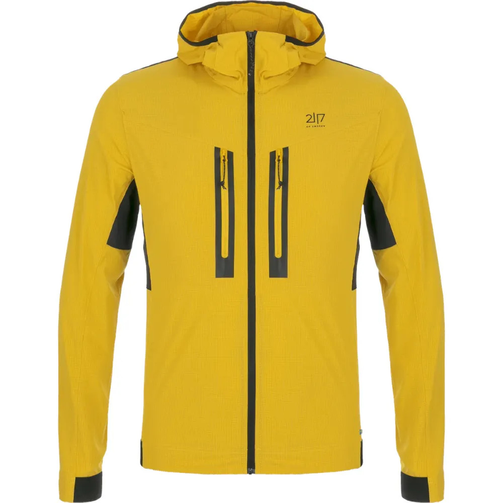 2117_lumsen_jacket_m_7815923_dark_yellow_1_26_d42a.jpg