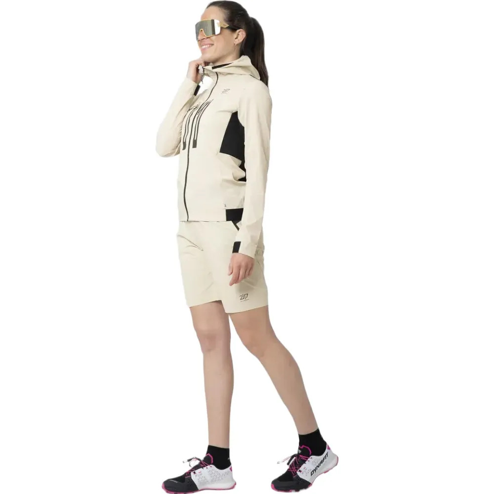 2117_lumsen_jacket_w_7915923_beige_3_26_90e9.jpg