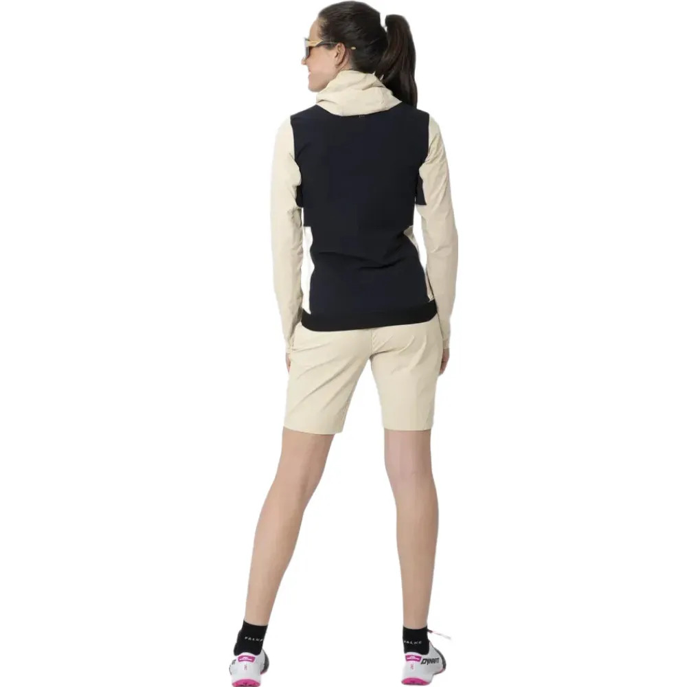 2117_lumsen_jacket_w_7915923_beige_4_26_349b.jpg