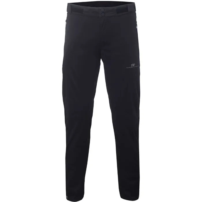 2117_of_sweden_selja_aktiv_pants_mns_4_25_4c97.jpg