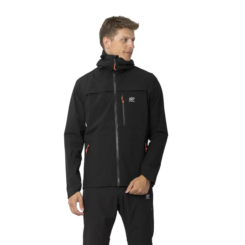 2117_ruskola_3l_jacket_m_7516905_3_26_1492.jpg