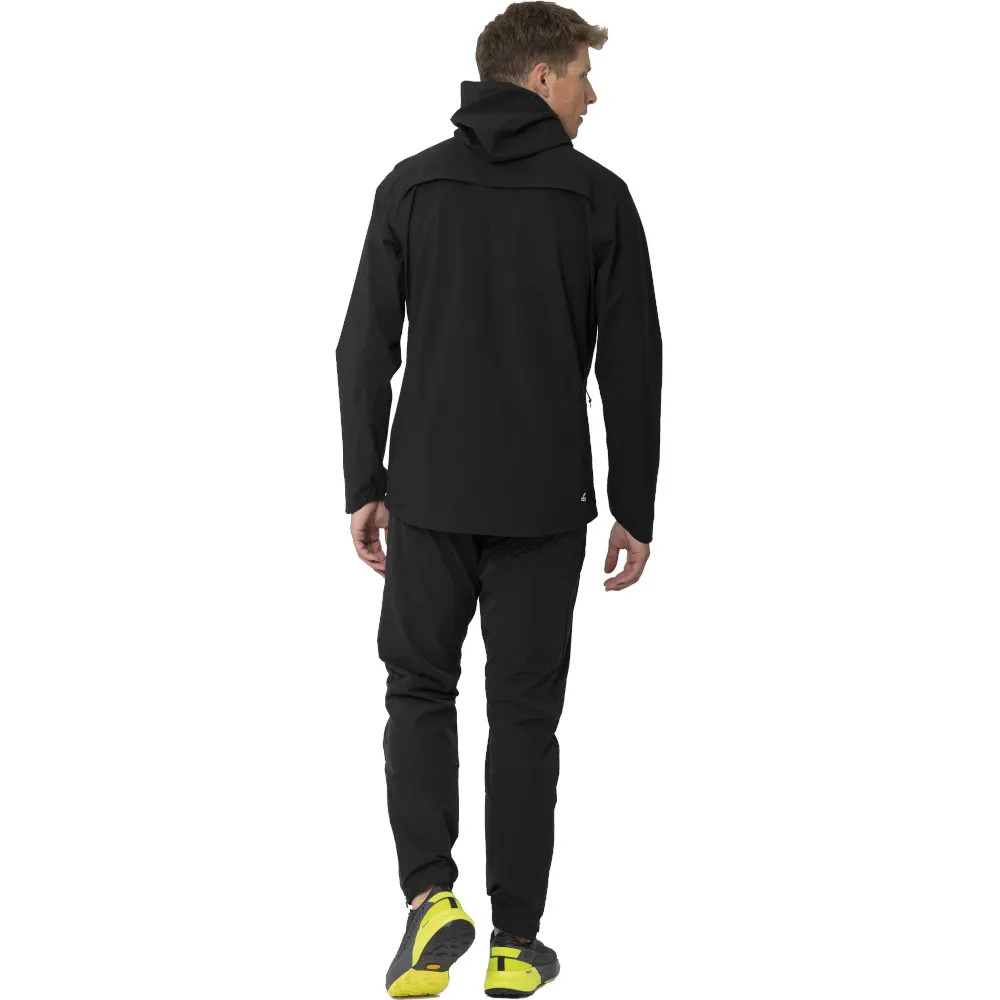 2117_ruskola_3l_jacket_m_7516905_4_26_b052.jpg