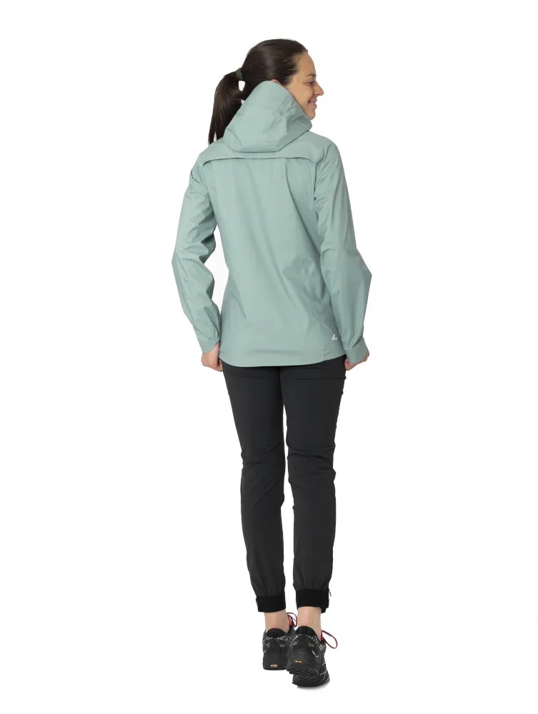 2117_ruskola_3l_jacket_w_7616905_mint_4_26_6144.jpg