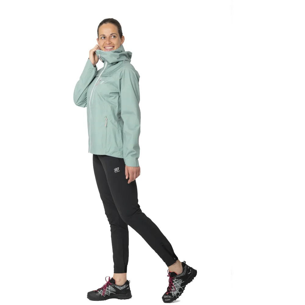 2117_ruskola_3l_jacket_w_7616905_mint_5_26_526a.jpg