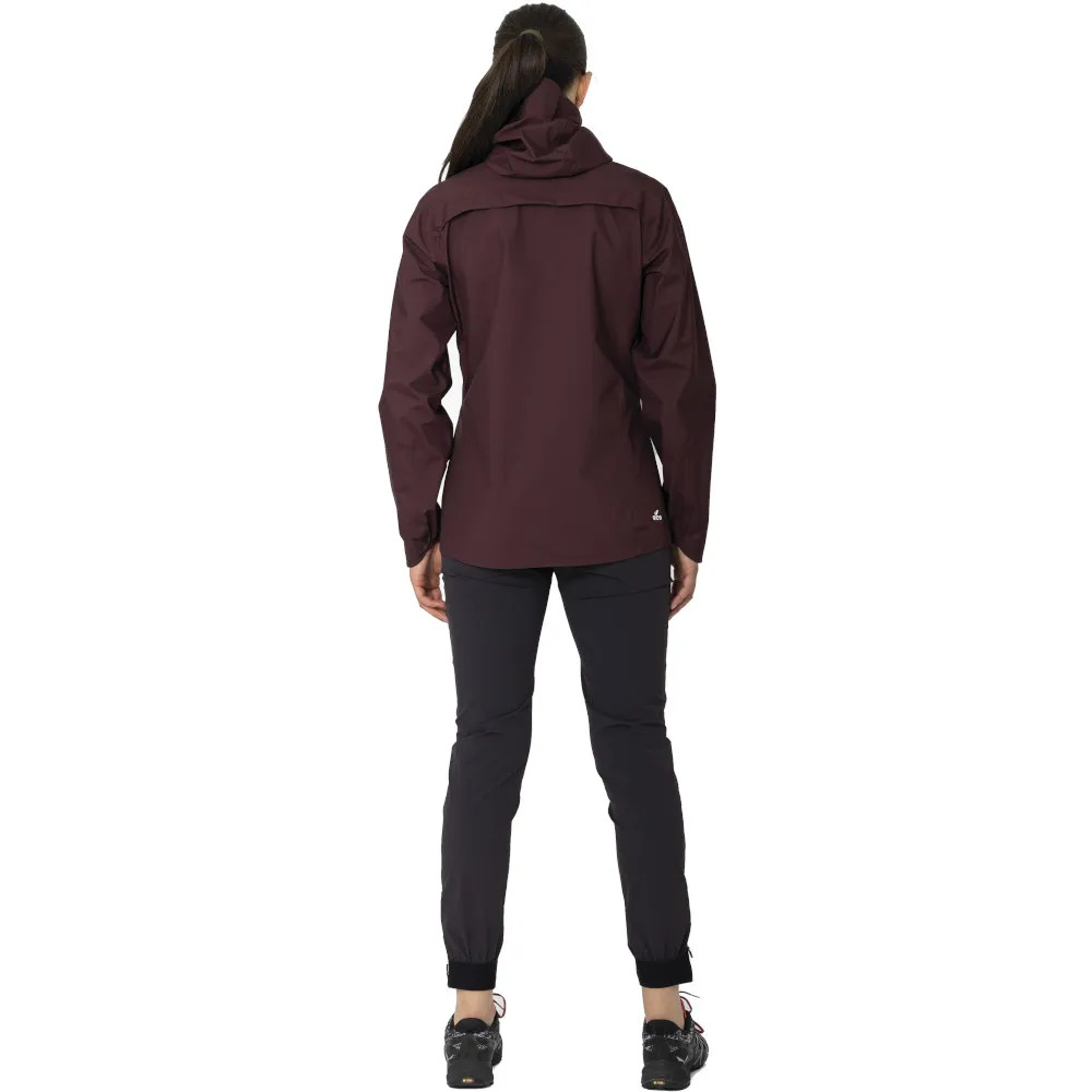 2117_ruskola_3l_jacket_w_7616905_wine_red_4_26_40b5.jpg