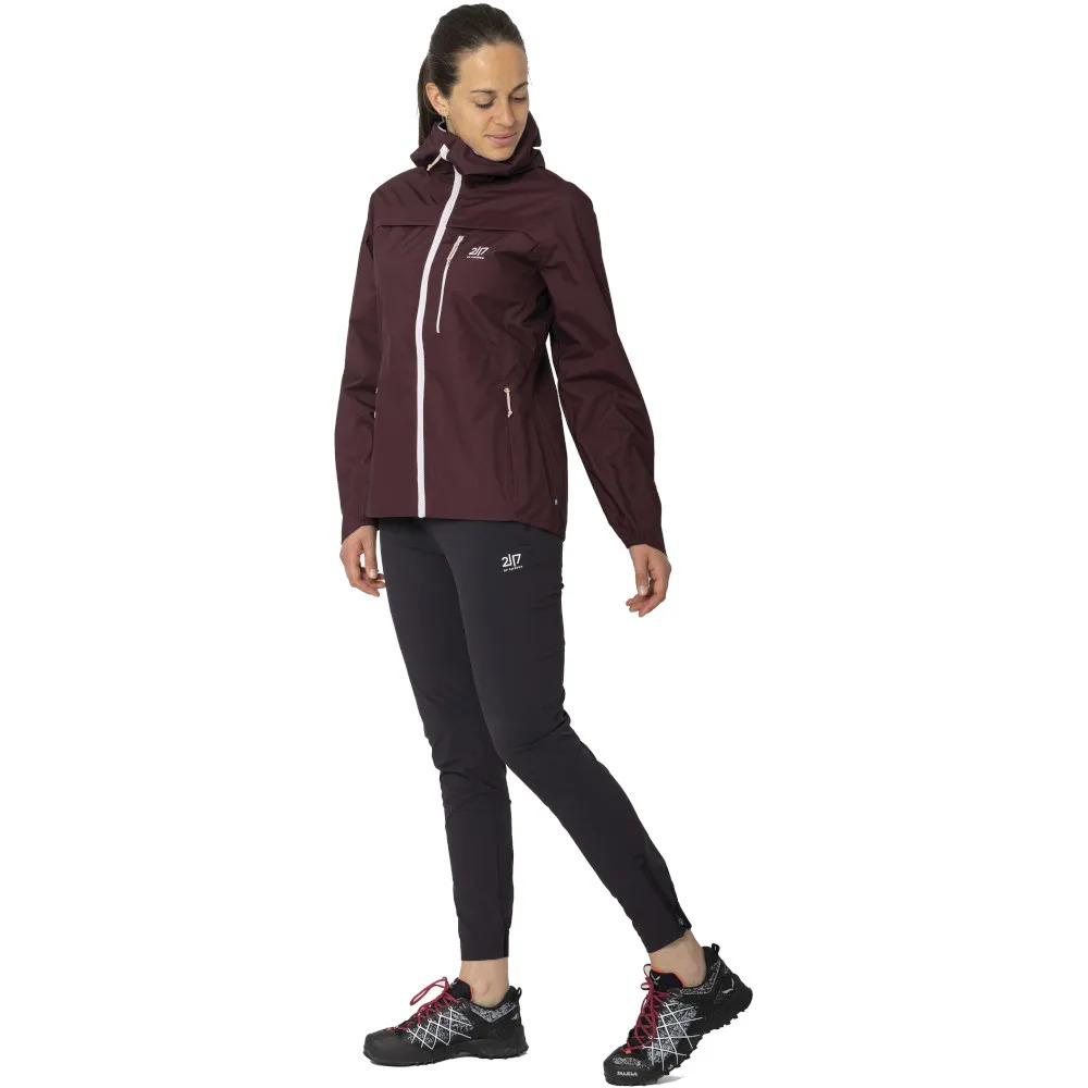 2117_ruskola_3l_jacket_w_7616905_wine_red_5_26_afbd.jpg