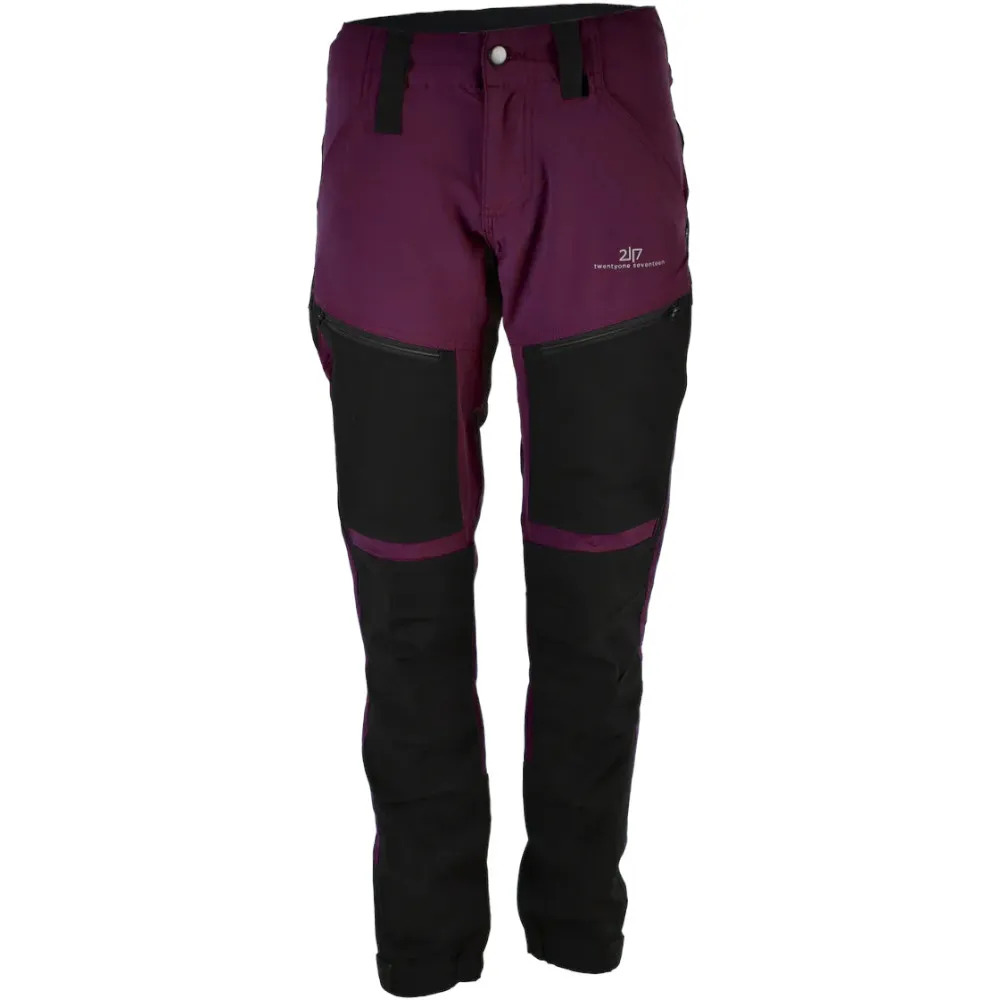 2117_stojby_pants_w_7922912_dark_lavender_1_26_af52.jpg