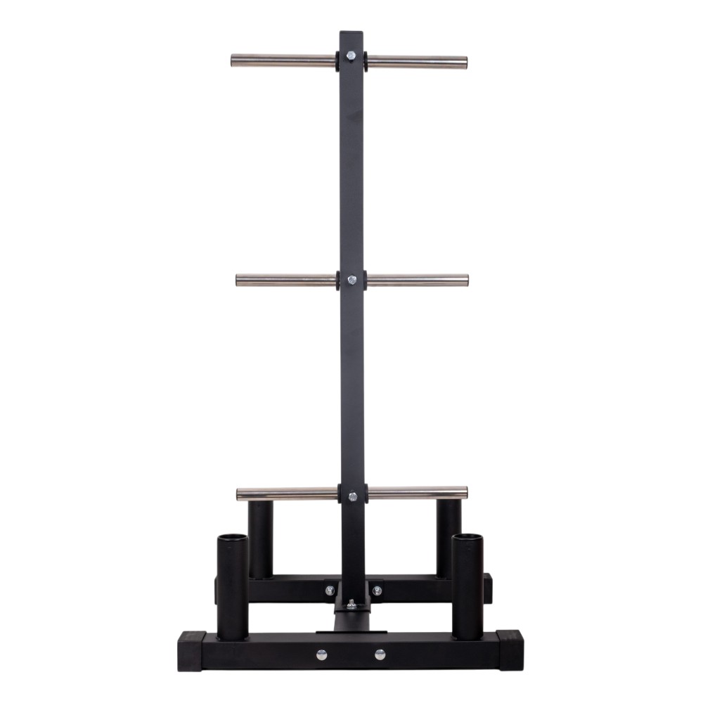 30-mm-Plate-Rack-inSPORTline-Mitrello (2).jpg