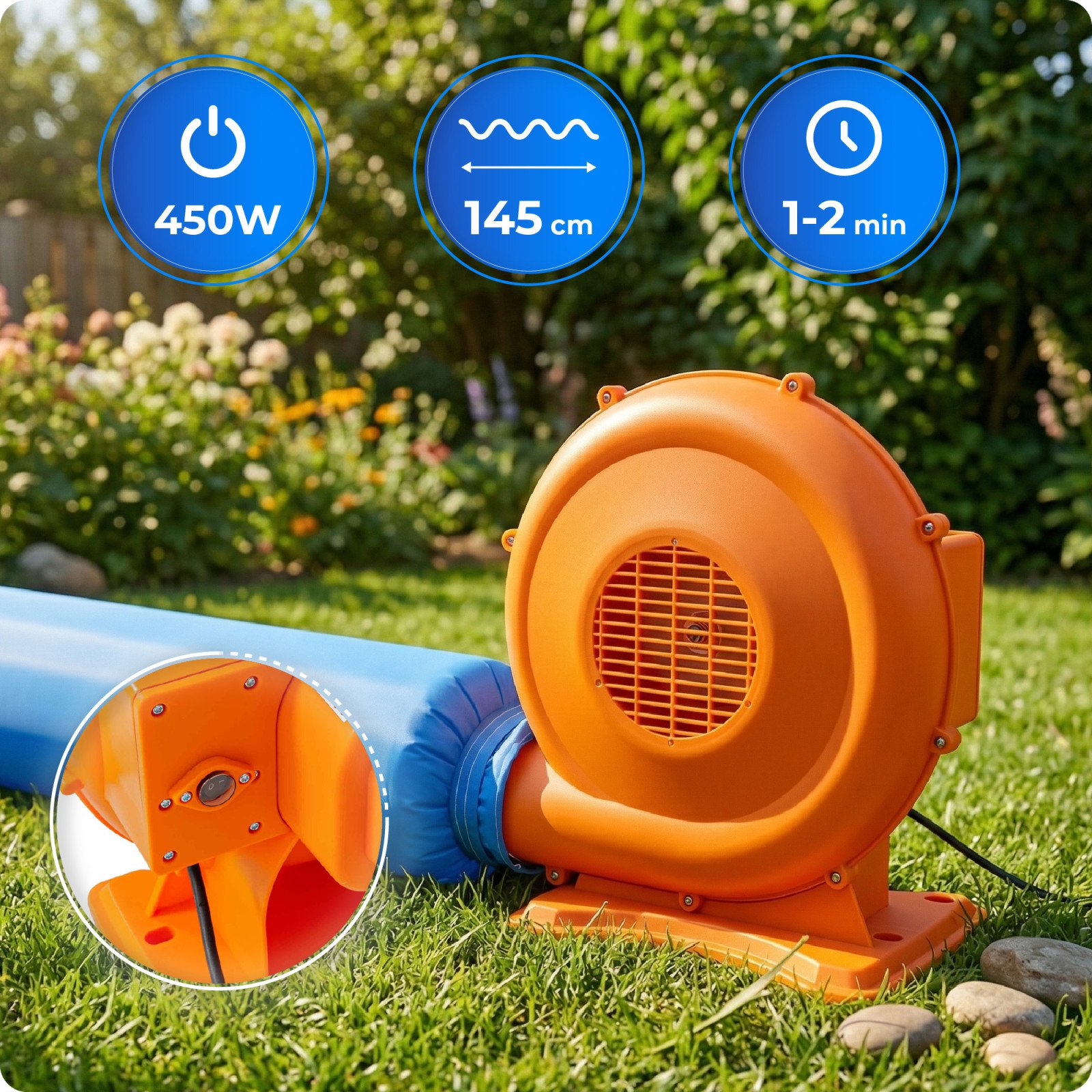 4 (2).jpg