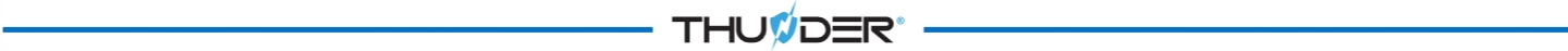 460d4f35483f83858b6882435fe3(196)(1).jpg