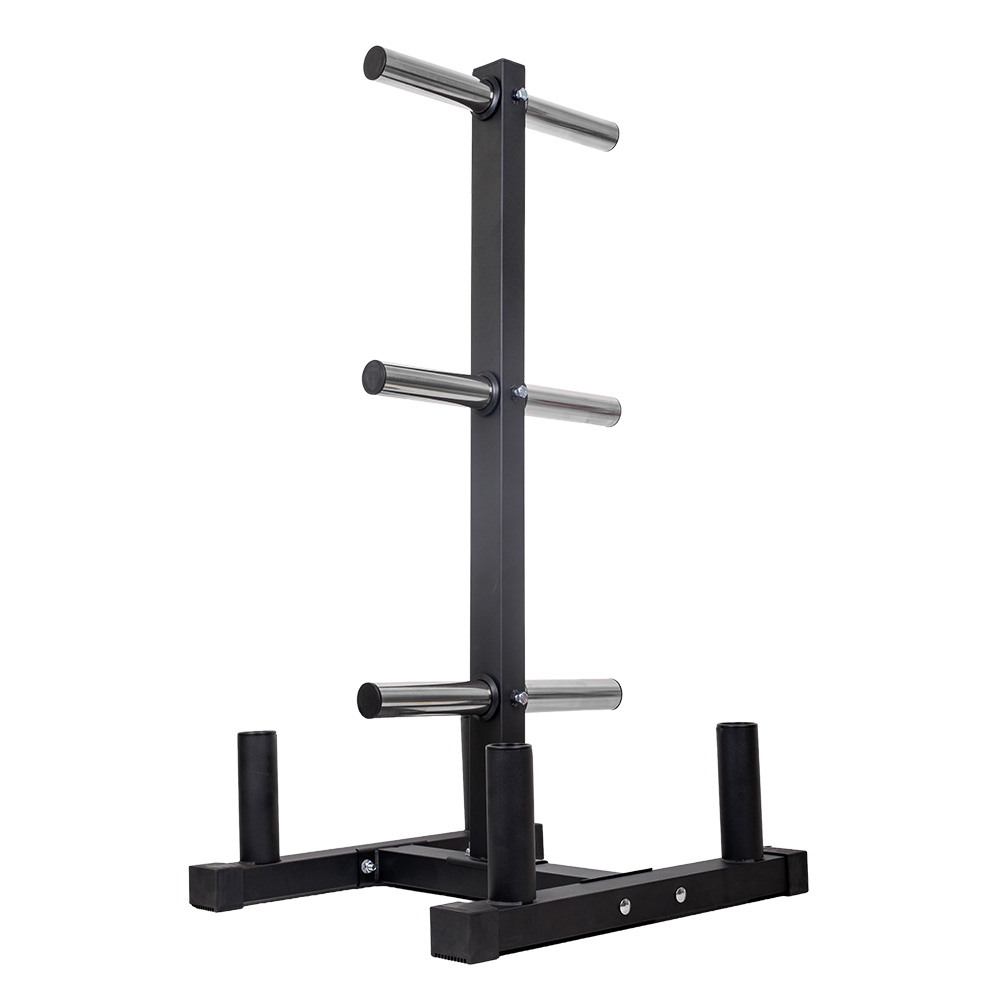 50-mm-Plate-Rack-inSPORTline-Opello (1).jpg