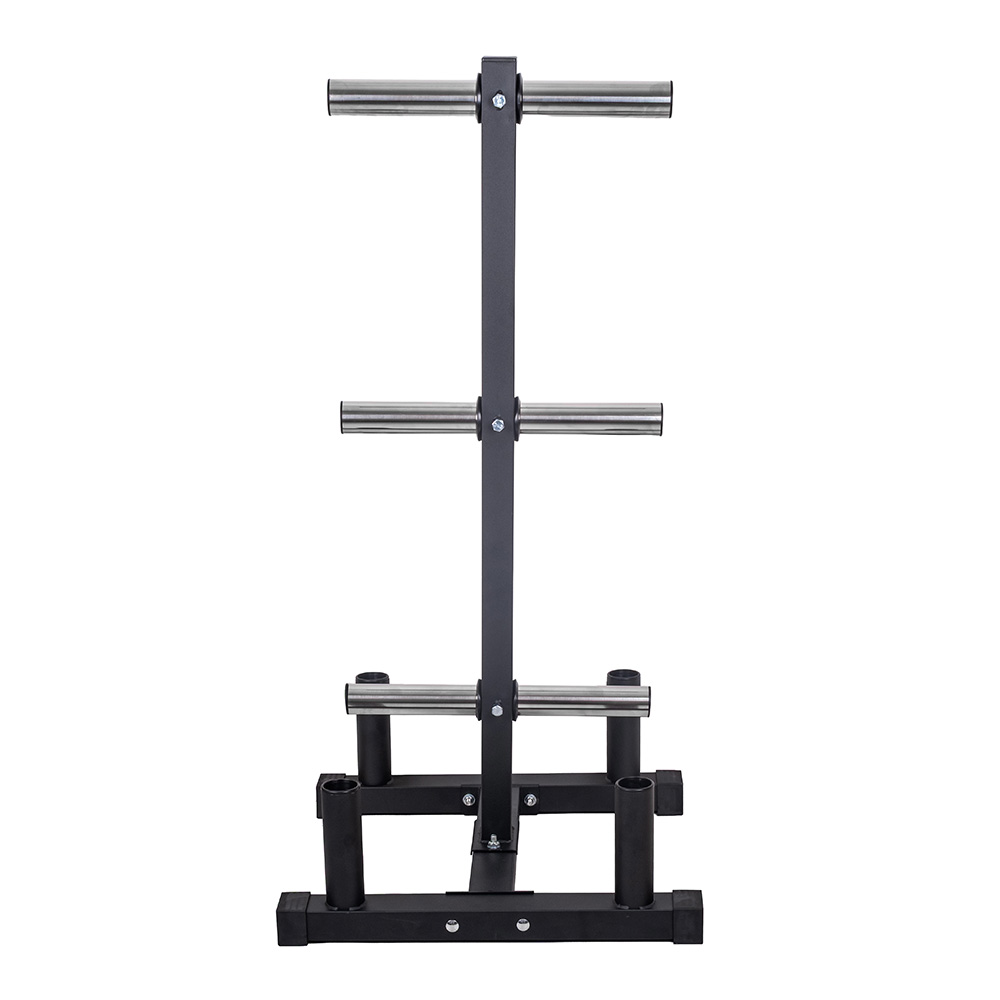50-mm-Plate-Rack-inSPORTline-Opello (2).jpg