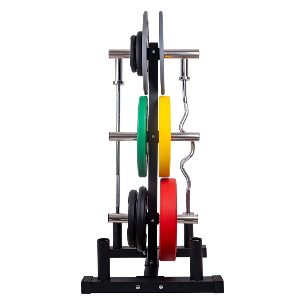 50-mm-Plate-Rack-inSPORTline-Opello (3).jpg