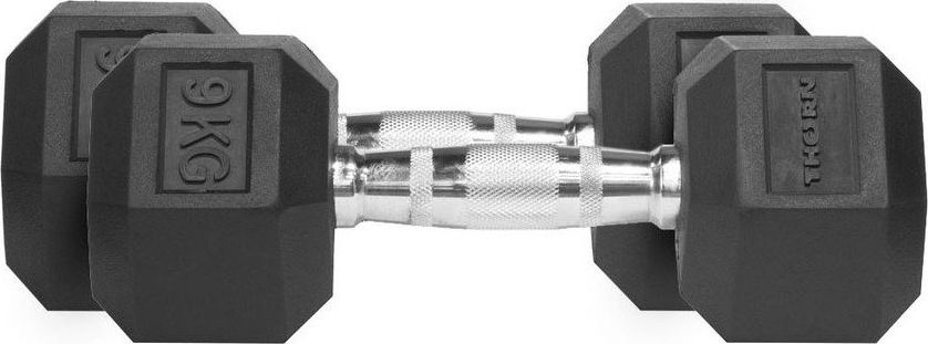 6464692_0_f.jpg