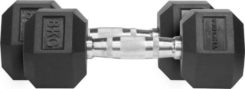 6638521_0_f.jpg