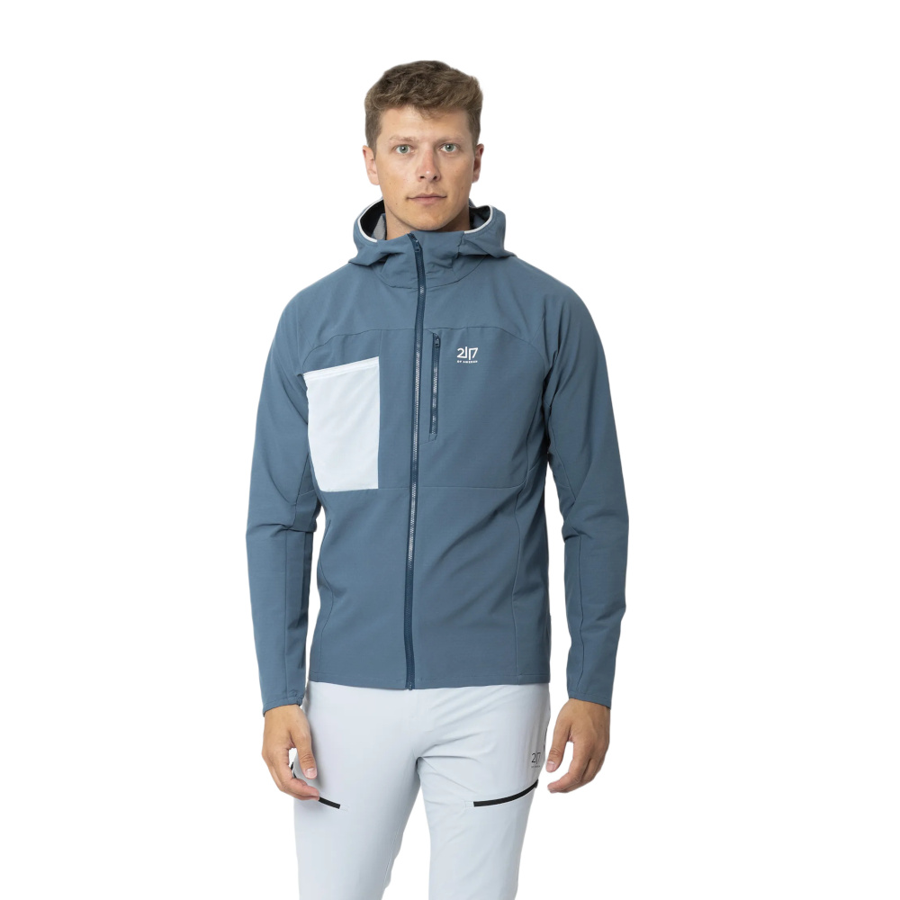 6ae86ae8bcea9d3bc8829b0a7a8e8e6fcba521c7cc5c_2117_kaunisvaara_jacket_m_7816920_3_26.jpg