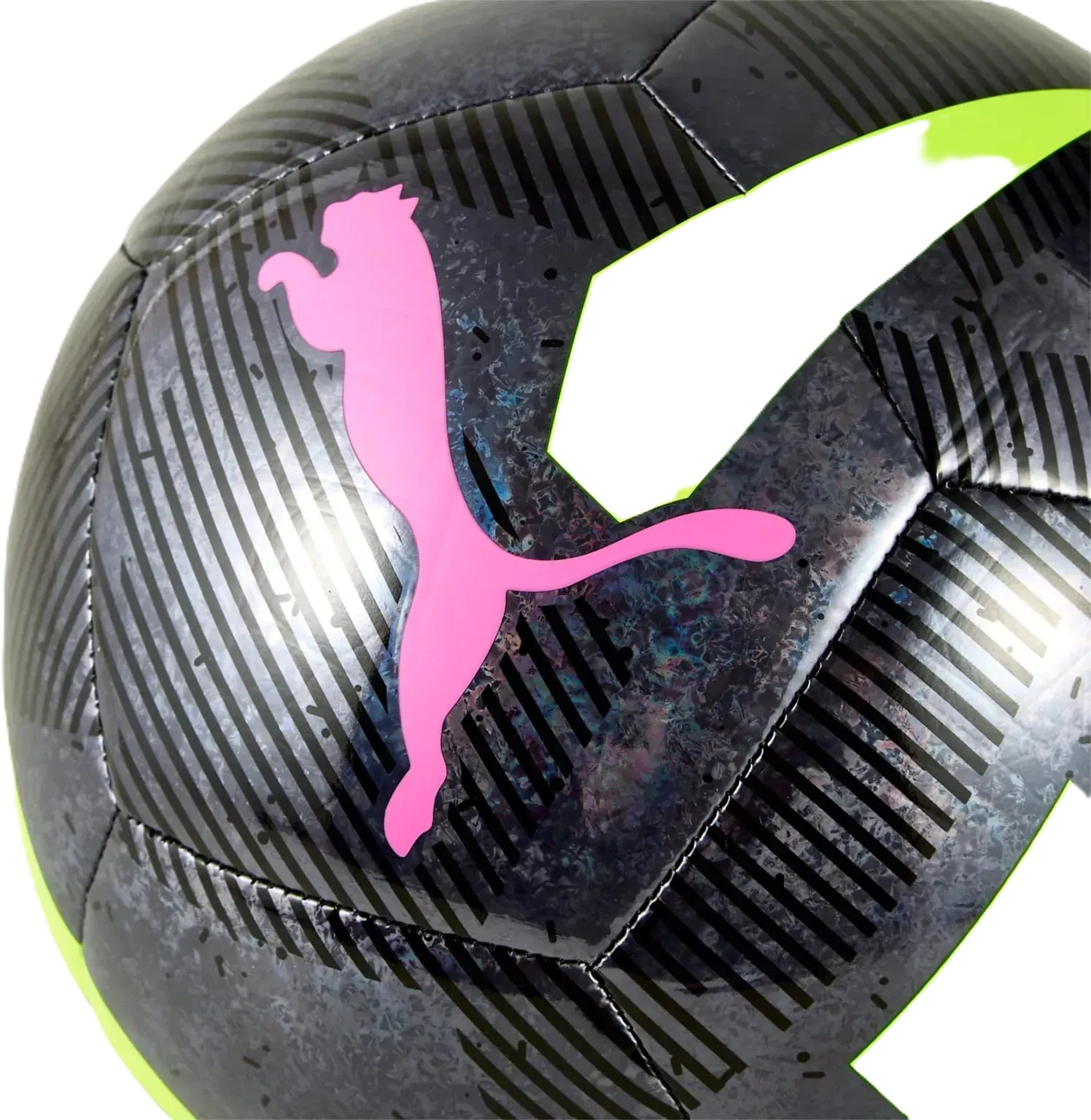 94334138507217.jpg