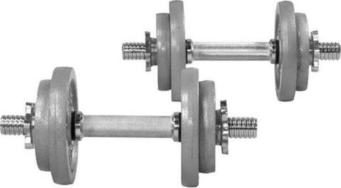 9678919_0_f.jpg