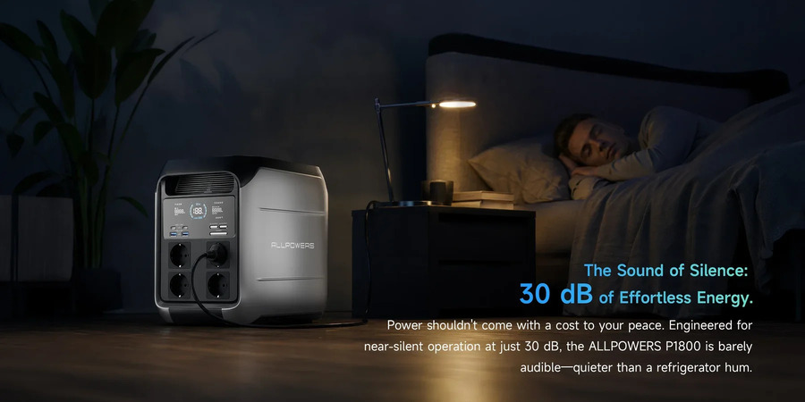 ALLPOWERS_P1800_EU_3200.jpg