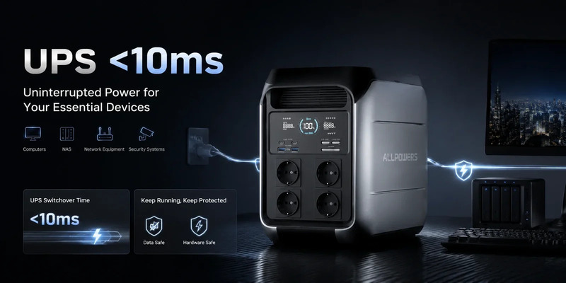 ALLPOWERS_P1800_UPS.jpg