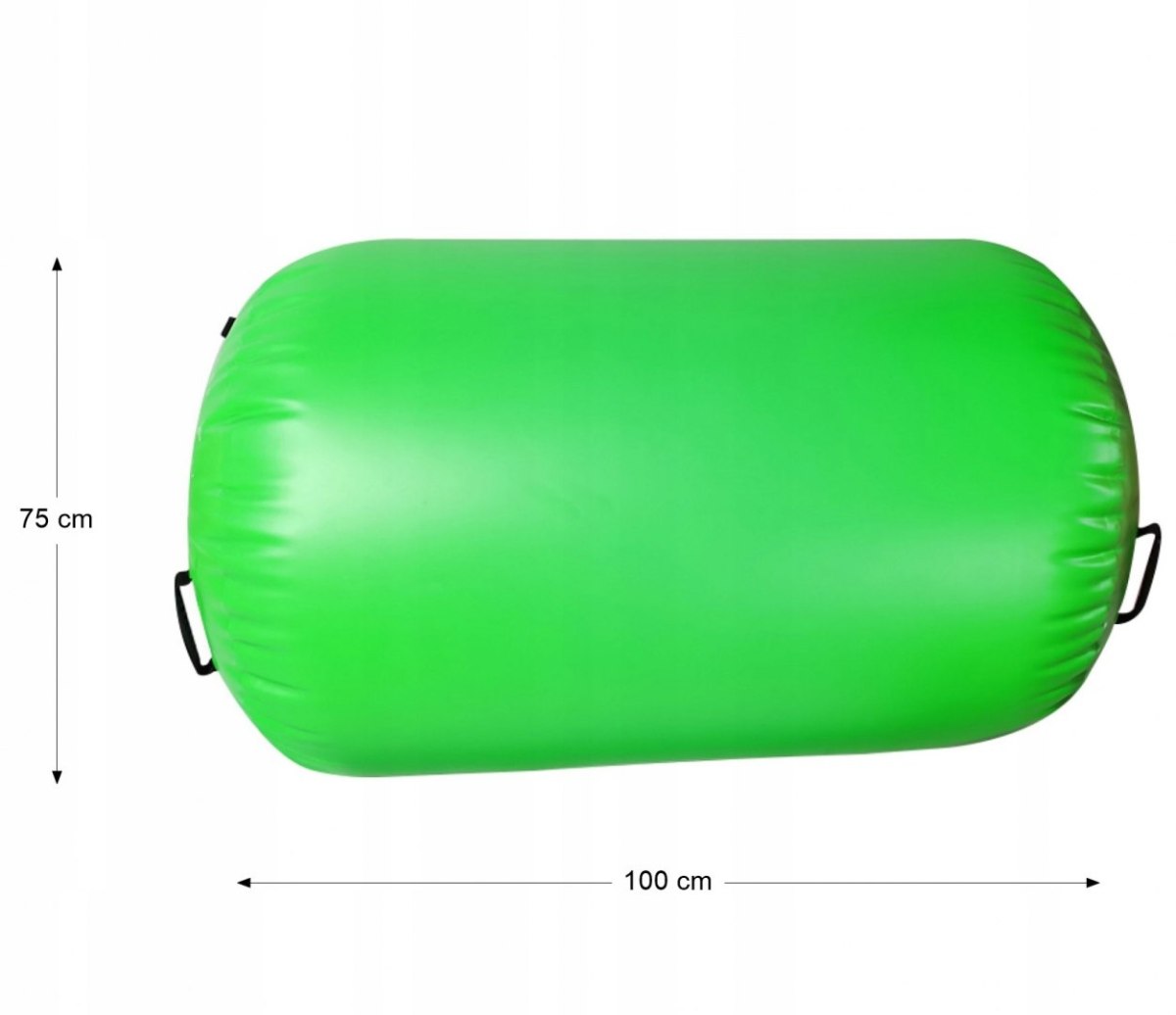 AirRoller-Walek-do-Cwiczen-MASTER-100-75-cm-Green_[28766]_1200.jpg