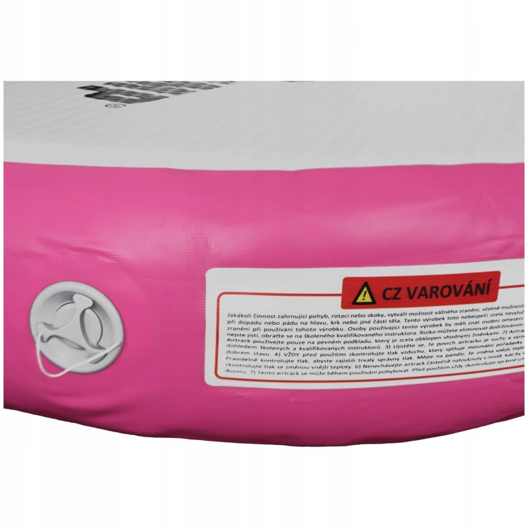 AirSpot-Trampolina-Dmuchana-MASTER-100-20-cm-Grey-Pink_[28722]_1200.jpg
