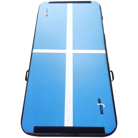AirTrack-Dmuchana-Mata-Gimnastyczna-MASTER-200-100-10-cm-Blue-Black_[33074]_480.jpg
