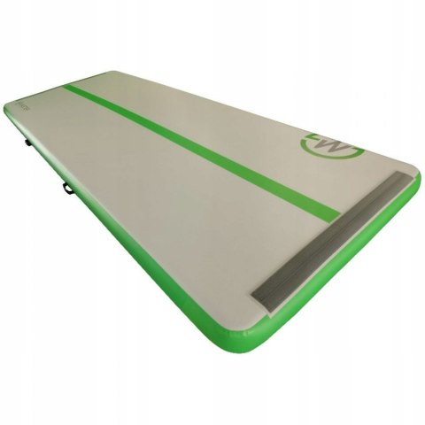 AirTrack-Dmuchana-Mata-Gimnastyczna-MASTER-400-150-20-cm-Grey-Green_[28391]_480.jpg