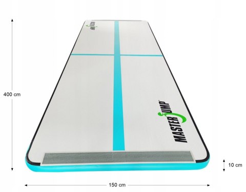 AirTrack-Dmuchana-Mata-Gimnastyczna-MASTER-S-Pro-400-150-10-cm-Grey-Teal_[28397]_480.jpg