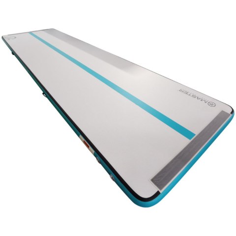 Airtrack-MASTER-S-Pro-600-150-10-cm-Szaro-Turkusowy_[36999]_480.jpg