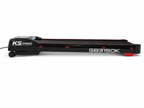 Airtrack-Mata-Gimnastyczna-MASTER-400-100-20-cm-Rozowa-Szara_[41455]_480.jpg