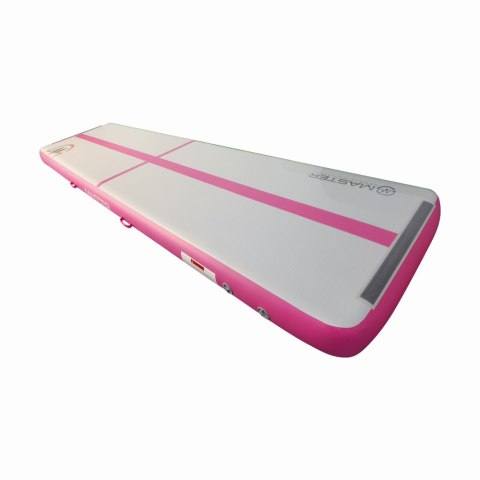 Airtrack-Mata-Gimnastyczna-MASTER-400-100-20-cm-Rozowa-Szara_[41455]_480.jpg