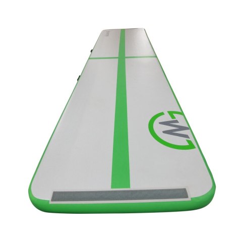Airtrack-Mata-Gimnastyczna-MASTER-400-100-20-cm-Rozowa-Szara_[41455]_480.jpg