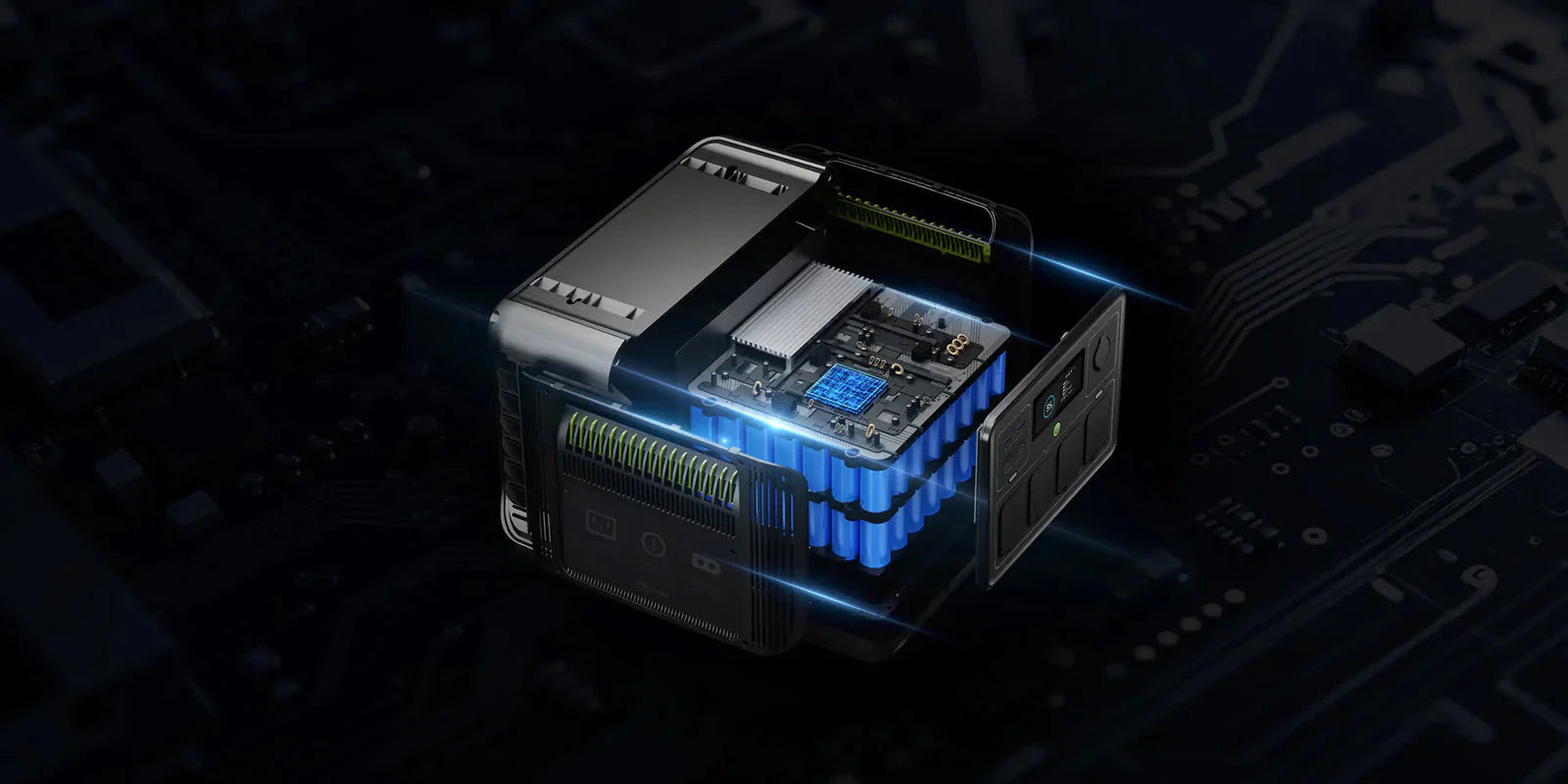 Allpowers-R1500-Lite-(6).jpg