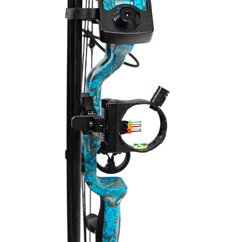 Archery-Set-inSPORTline-Marklar-50-lbs2.jpg
