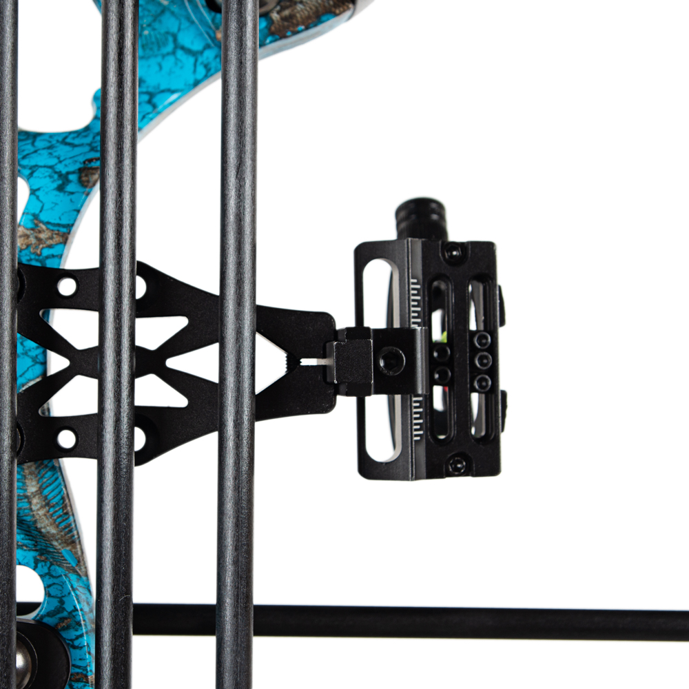 Archery-Set-inSPORTline-Marklar-50-lbs4.jpg
