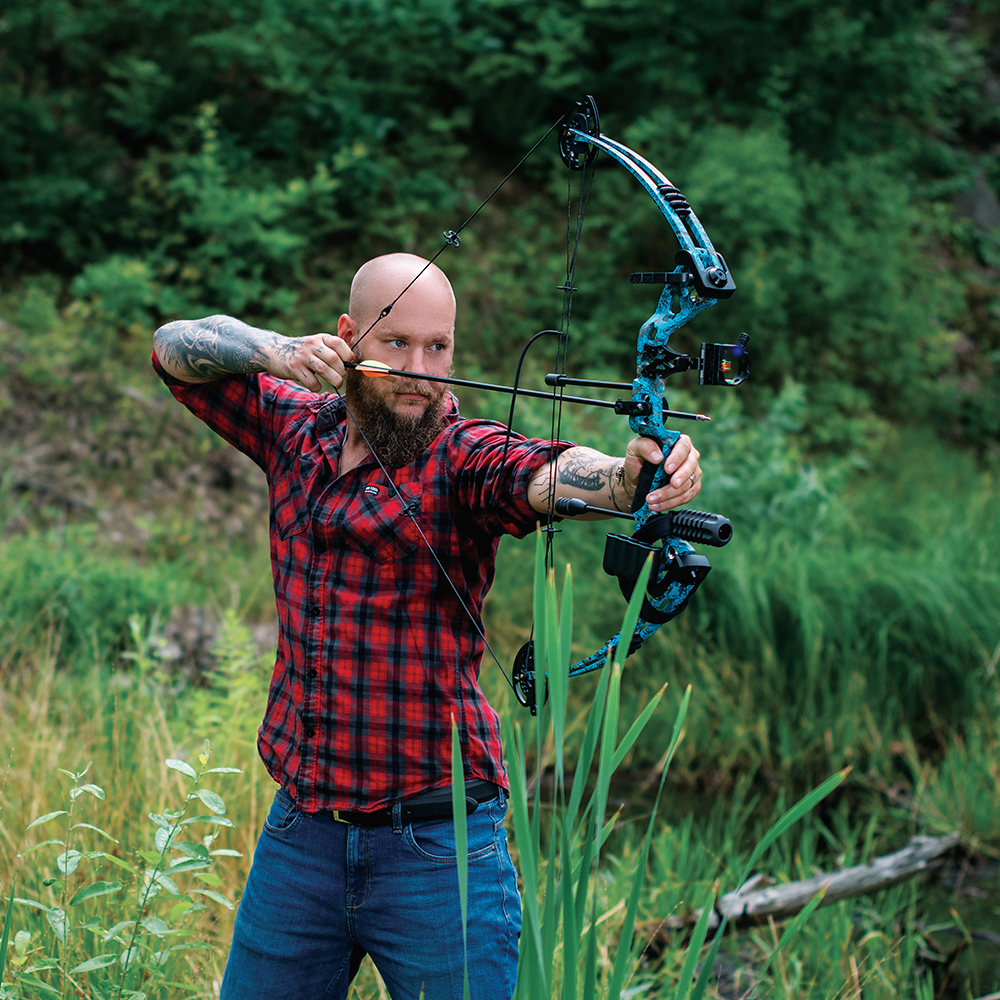 Archery-Set-inSPORTline-Marklar-50-lbs.jpg